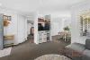 22 Yaldara Avenue, Thornton, NSW 2322-Image