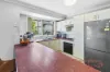 22 Yaldara Avenue, Thornton, NSW 2322-Image
