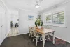 22 Yaldara Avenue, Thornton, NSW 2322-Image