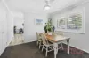 22 Yaldara Avenue, Thornton, NSW 2322-Image