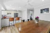 22 Yaldara Avenue, Thornton, NSW 2322-Image