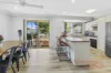 22 Yaldara Avenue, Thornton, NSW 2322-Image