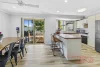 22 Yaldara Avenue, Thornton, NSW 2322-Image