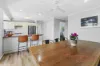 22 Yaldara Avenue, Thornton, NSW 2322-Image