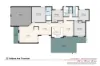 22 Yaldara Avenue, Thornton, NSW 2322-Floorplan