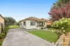 22 Yallourn Street, Ardeer, Vic 3022