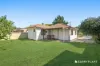 22 Yallourn Street, Ardeer, Vic 3022-Image