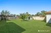 22 Yallourn Street, Ardeer, Vic 3022-Image
