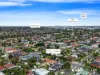 22 Yallourn Street, Ardeer, Vic 3022-Image