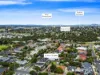 22 Yallourn Street, Ardeer, Vic 3022-Image