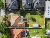 22 Yallourn Street, Ardeer, Vic 3022-Image