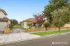 22 Yallourn Street, Ardeer, Vic 3022-Image