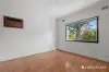 22 Yallourn Street, Ardeer, Vic 3022-Image