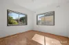 22 Yallourn Street, Ardeer, Vic 3022-Image