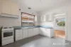 22 Yallourn Street, Ardeer, Vic 3022-Image