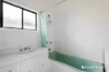 22 Yallourn Street, Ardeer, Vic 3022-Image