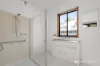 22 Yallourn Street, Ardeer, Vic 3022-Image
