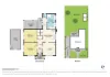 22 Yallourn Street, Ardeer, Vic 3022-Floorplan