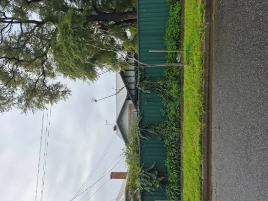 22  Yallum Tce, Kilkenny, SA 5009
