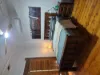 22  Yallum Tce, Kilkenny, SA 5009-Image
