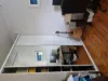 22  Yallum Tce, Kilkenny, SA 5009-Image
