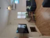 22  Yallum Tce, Kilkenny, SA 5009-Image