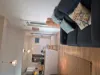 22  Yallum Tce, Kilkenny, SA 5009-Image