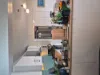 22  Yallum Tce, Kilkenny, SA 5009-Image