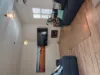 22  Yallum Tce, Kilkenny, SA 5009-Image