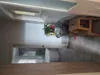 22  Yallum Tce, Kilkenny, SA 5009-Image