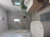 22  Yallum Tce, Kilkenny, SA 5009-Image