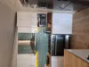 22  Yallum Tce, Kilkenny, SA 5009-Image