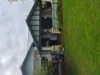 22  Yallum Tce, Kilkenny, SA 5009-Image