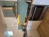 22  Yallum Tce, Kilkenny, SA 5009-Image