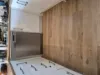 22  Yallum Tce, Kilkenny, SA 5009-Image