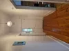22  Yallum Tce, Kilkenny, SA 5009-Image
