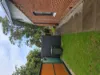 22  Yallum Tce, Kilkenny, SA 5009-Image