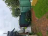 22  Yallum Tce, Kilkenny, SA 5009-Image