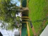 22  Yallum Tce, Kilkenny, SA 5009-Image