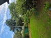 22  Yallum Tce, Kilkenny, SA 5009-Image
