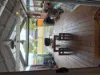22  Yallum Tce, Kilkenny, SA 5009-Image