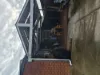 22  Yallum Tce, Kilkenny, SA 5009-Image