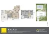 22 Yalumba Street, Carseldine QLD 4034-Floorplan
