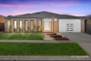 22 Yammerbook Way, Cranbourne East, Vic 3977