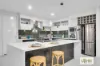 22 Yammerbook Way, Cranbourne East, Vic 3977-Image