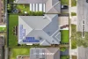 22 Yammerbook Way, Cranbourne East, Vic 3977-Image