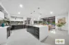 22 Yammerbook Way, Cranbourne East, Vic 3977-Image