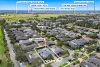 22 Yammerbook Way, Cranbourne East, Vic 3977-Image