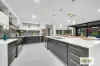 22 Yammerbook Way, Cranbourne East, Vic 3977-Image
