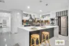 22 Yammerbook Way, Cranbourne East, Vic 3977-Image